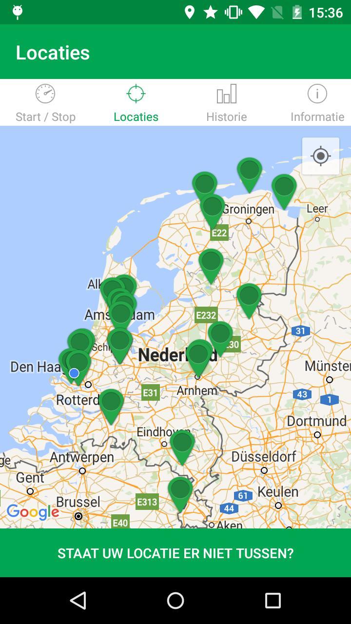 Aanuit.net screenshot image 7_Popularmodapk.com