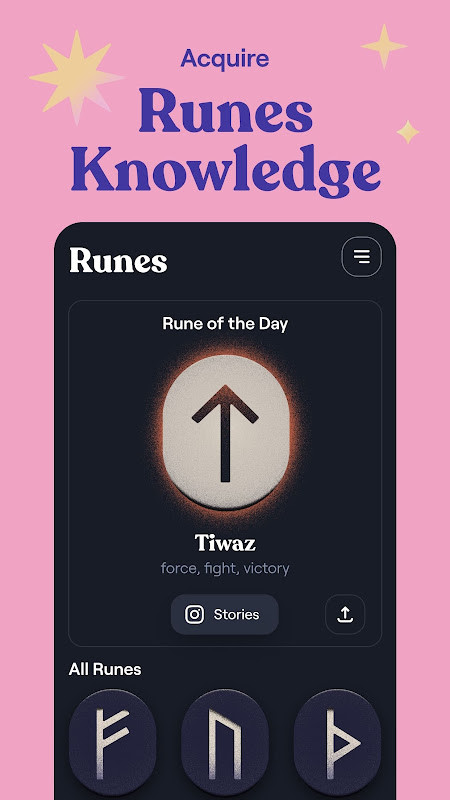 Moonly: Moon Cycle Calendar screenshot image 9_Popularmodapk.com