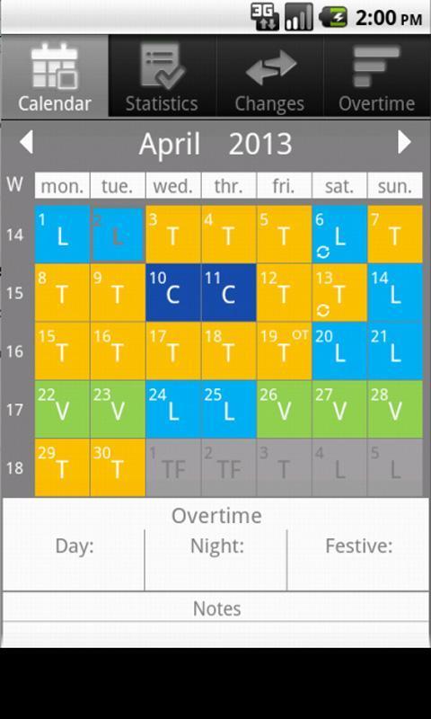 Count Master War screenshot image 7_Popularmodapk.com