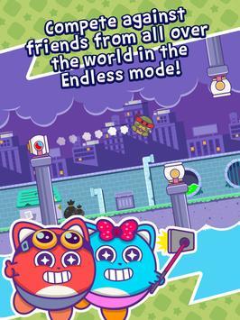 WN News App screenshot image 15_Popularmodapk.com