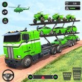 Real Truck Parking Games1.9_Popularmodapk.com