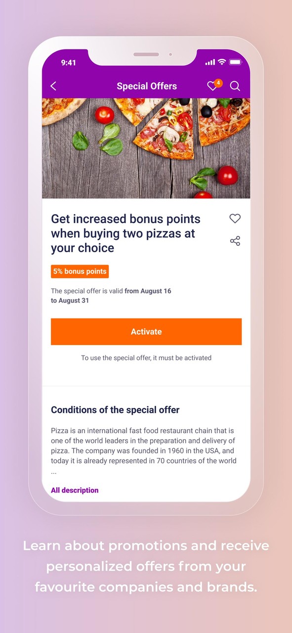 TBI Buy screenshot image 4_Popularmodapk.com