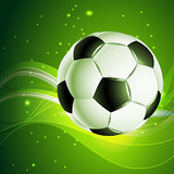 Winner Soccer 2<span>(Unlimited Diamonds)</span>0.1.9_Popularmodapk.com
