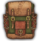 Backpack Battles<span>(Unlock full content)</span>1.0.9b_Popularmodapk.com