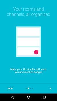 Tree Backgrounds screenshot image 3_Popularmodapk.com