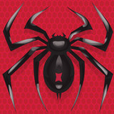 Spider Solitaire: Card Games6.7.2.4299_Popularmodapk.com