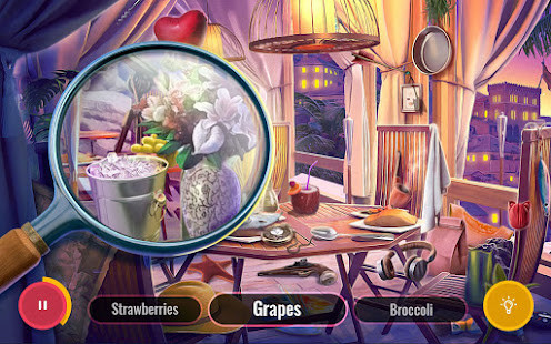 Fluid screenshot image 4_Popularmodapk.com