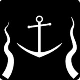 Horror at Innsport<span>(Paid for free)</span>1.3.5_Popularmodapk.com