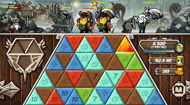 Defend Your Kingdom<span>(Unlimited money)</span> screenshot image 8_Popularmodapk.com