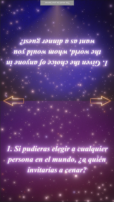 36 questions to fall in love screenshot image 11_Popularmodapk.com