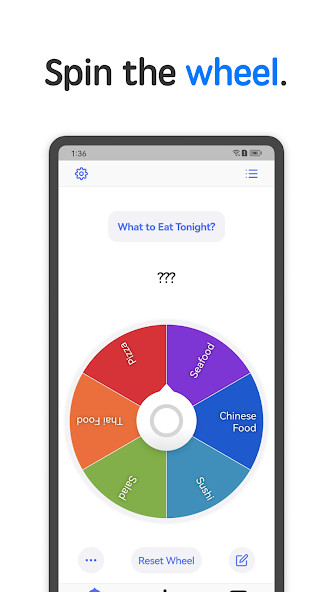 Tiny Decisions<span>(free to play)</span> screenshot image 1_Popularmodapk.com