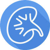 PD Buddy2.8.2_Popularmodapk.com