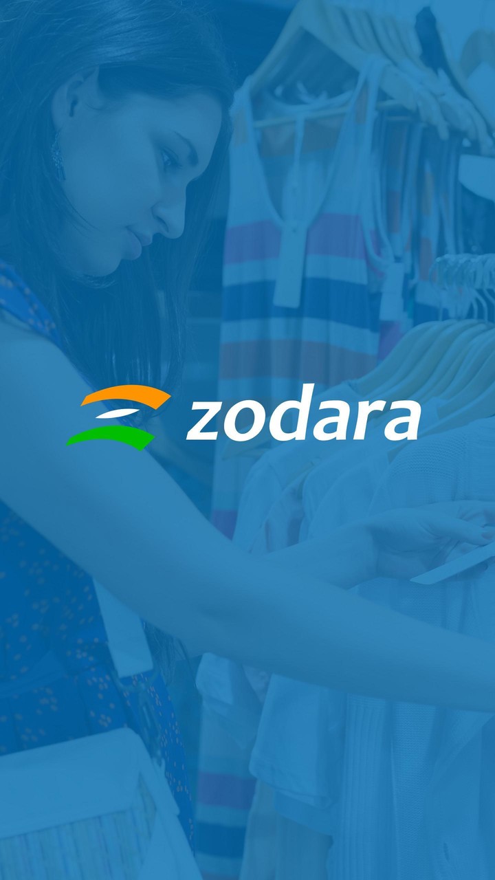 Zodara screenshot image 1_Popularmodapk.com