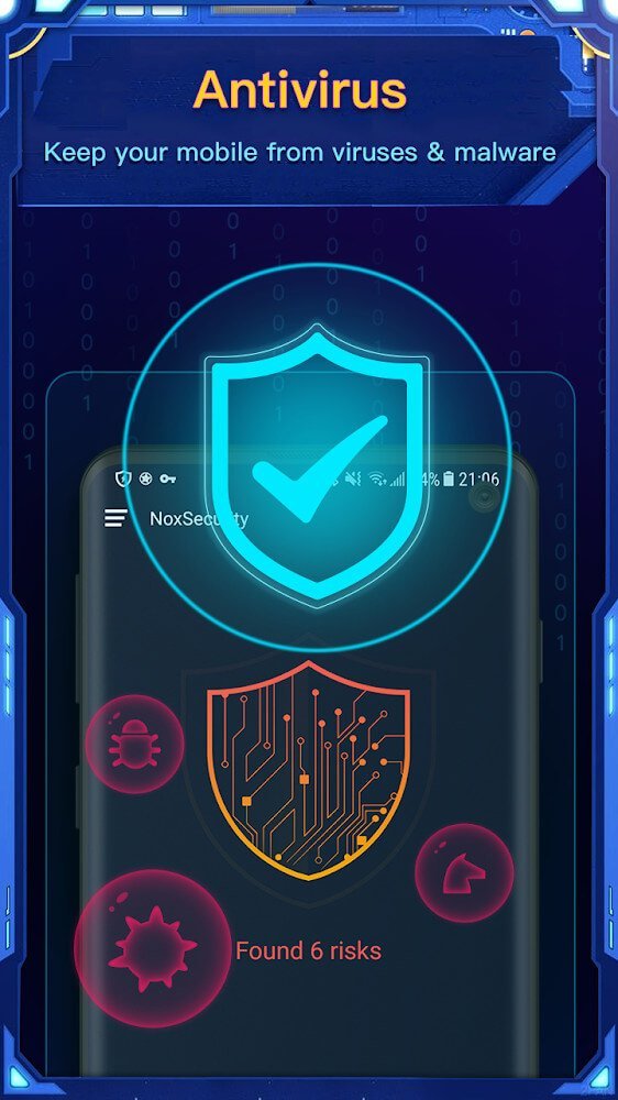 Wetter by t-online screenshot image 2_Popularmodapk.com