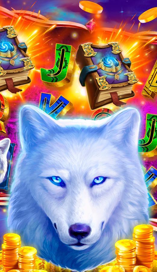 Elemental Odysseus screenshot image 2_Popularmodapk.com