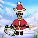 Mafia Business: Idle Tycoon<span>(No Ads)</span>1.1.25_Popularmodapk.com