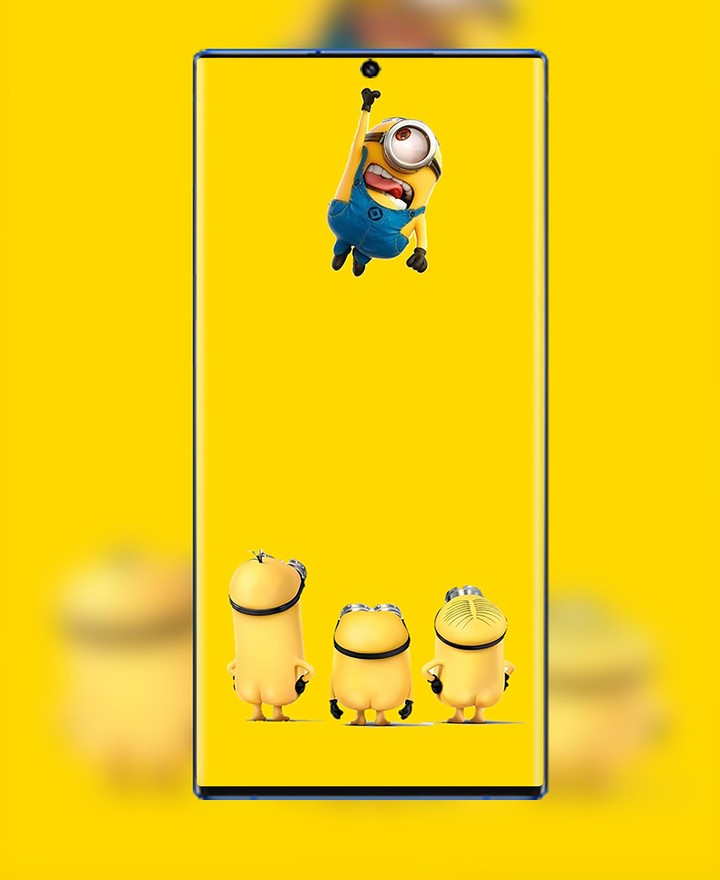 Kawaii Superhero Avatar Maker screenshot image 7_Popularmodapk.com