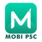 MobiPSC4.1_Popularmodapk.com