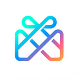 Gift Pay5.0_Popularmodapk.com