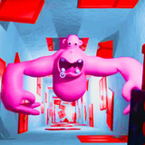 HUNKY JAKE GARDEN BANBAN1.1_Popularmodapk.com