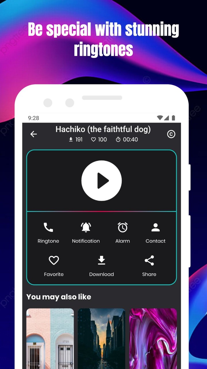 Color Gallery(Unlock all levels) screenshot image 3_Popularmodapk.com