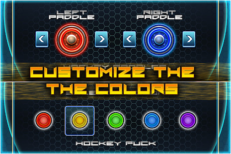 MO The last mile App screenshot image 2_Popularmodapk.com