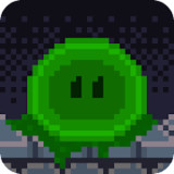 Slime Journey<span>(Unlimited currency)</span>1.0005_Popularmodapk.com