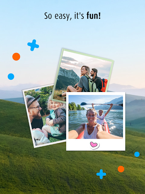 Pixum Photo Book & Prints screenshot image 8_Popularmodapk.com