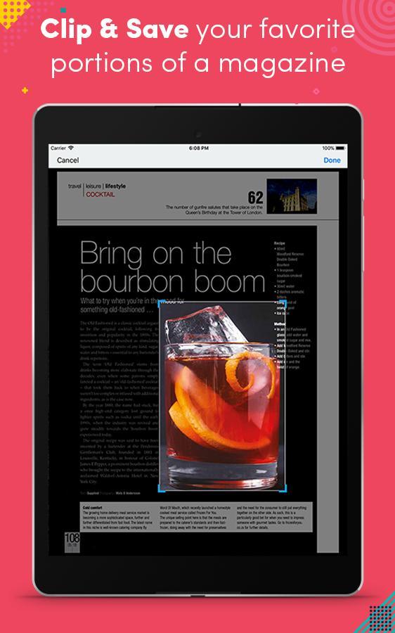 ぷにスト  当たって砕く爽快2Dアクションゲーム (Free play all levels) screenshot image 11_Popularmodapk.com