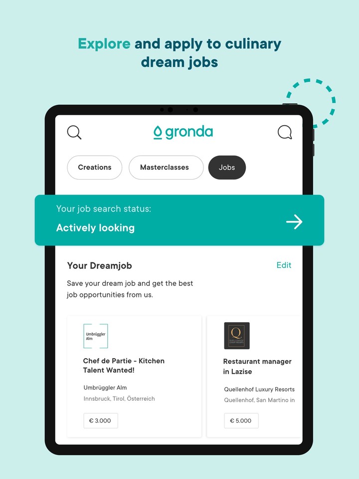 Domino City : Physics Puzzle Game<span>(Mod APK)</span> screenshot image 15_Popularmodapk.com