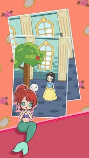 小木乃伊要回家破解版<span>(mod)</span> screenshot image 14_Popularmodapk.com