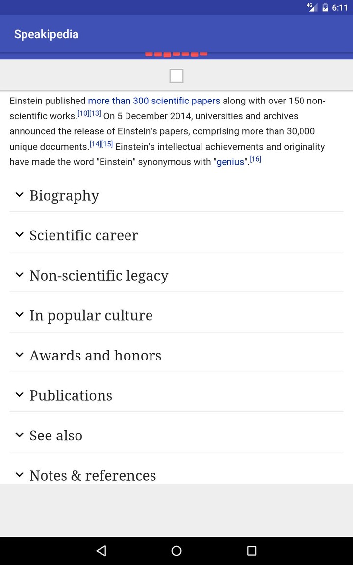 OneImpact Kazakhstan TB screenshot image 7_Popularmodapk.com