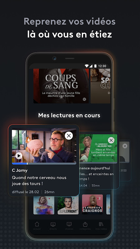 水浒风云传<span>(BETA)</span> screenshot image 10_Popularmodapk.com