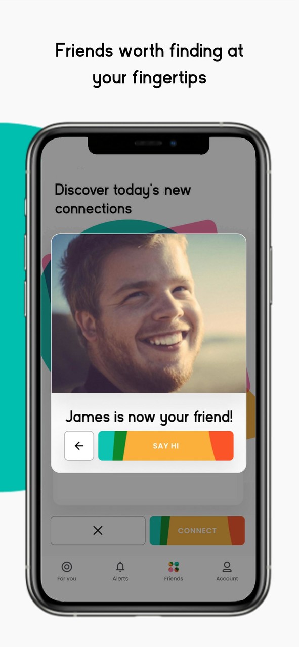 fethr screenshot image 3_Popularmodapk.com