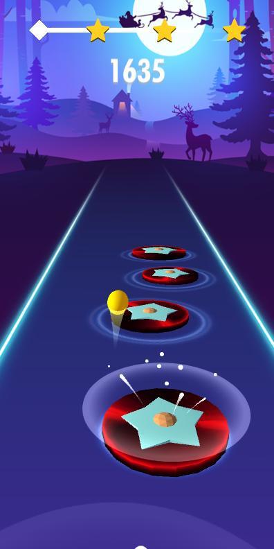 Sarvente x Ruv Battle Mod FNF  screenshot image 6_Popularmodapk.com