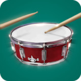 MEGA DRUM - Virtual Drum4.7.7_Popularmodapk.com