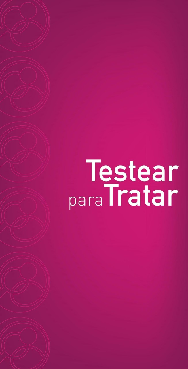Testear para Tratar screenshot image 1_Popularmodapk.com