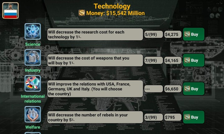 TTS Praktis screenshot image 10_Popularmodapk.com