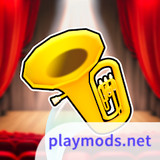 Hole and Give<span>(Speed change)</span>1.0.3_Popularmodapk.com