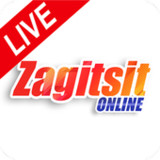 Zagitsit News FM Online1.0.2_Popularmodapk.com