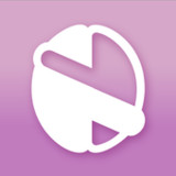 Gabie2.2.4_Popularmodapk.com