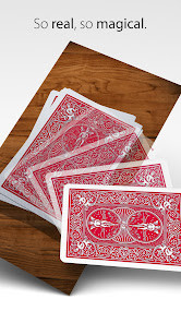 Elefante Letrado screenshot image 3_Popularmodapk.com