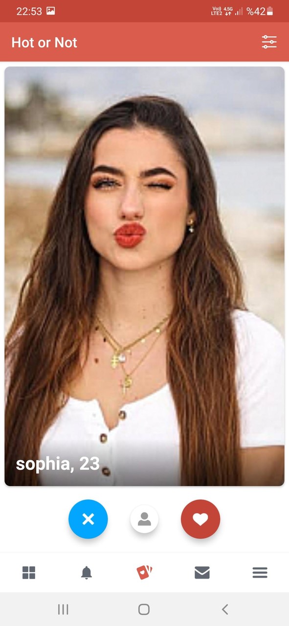 Millionaire Dating App - KETE screenshot image 1_Popularmodapk.com