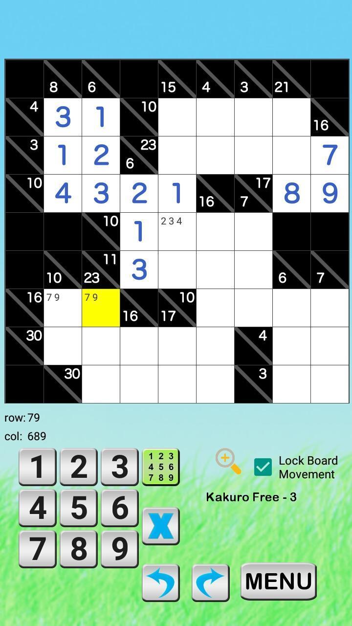 MRC AR screenshot image 7_Popularmodapk.com