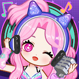 Slimaid Princess Idol for girl<span>(Unlock shopping)</span>1.0.16_Popularmodapk.com