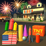 Fireworks Play<span>(No Ads Free Rewards)</span>2025.10.1_Popularmodapk.com