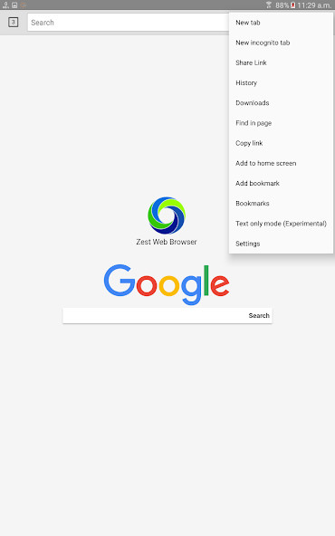 chocozap ジム＆家トレアプリ！理想の身体と健康習慣 screenshot image 1_Popularmodapk.com