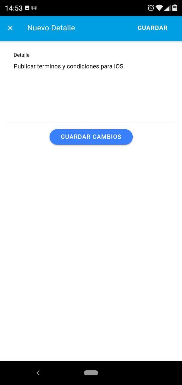 僵尸猎杀(Sufficient diamond usage increases instead of decrease) screenshot image 12_Popularmodapk.com