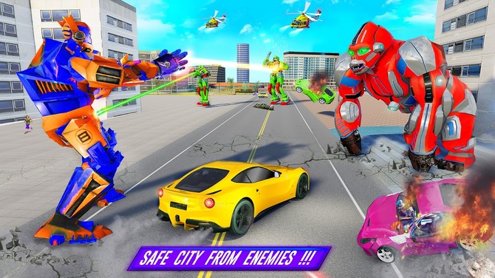 漂移大战破解版<span>(mod)</span> screenshot image 16_Popularmodapk.com