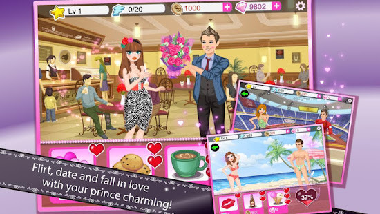 Myanmar Red Cross Society screenshot image 2_Popularmodapk.com